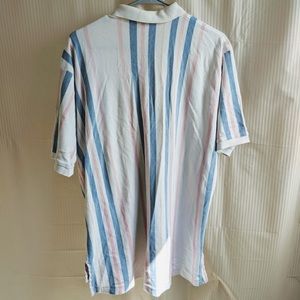 Polo by Ralph Lauren Shirts - Vintage Polo Ralph Lauren Shirt Polo by Ralph Lauren Shirts - Vintage Polo Ralph Lauren Shirt